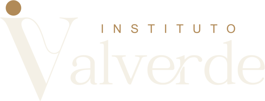 Instituto Valverde